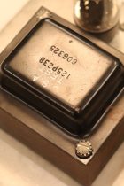 1964-Fender -Deluxe-Reverb-BLK2-TA0053