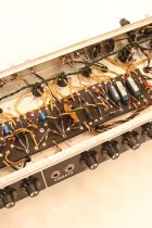 1964-Fender -Deluxe-Reverb-BLK2-TA0053