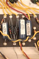 1964-Fender -Deluxe-Reverb-BLK2-TA0053