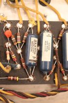 1964-Fender -Deluxe-Reverb-BLK2-TA0053