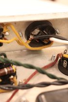 1964-Fender -Deluxe-Reverb-BLK2-TA0053