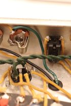 1964-Fender -Deluxe-Reverb-BLK2-TA0053