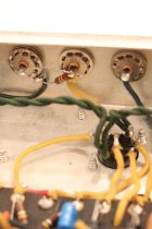 1964-Fender -Deluxe-Reverb-BLK2-TA0053