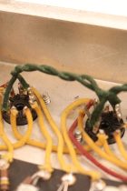 1964-Fender -Deluxe-Reverb-BLK2-TA0053