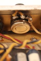 1964-Fender -Deluxe-Reverb-BLK2-TA0053