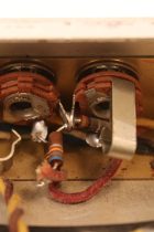 1964-Fender -Deluxe-Reverb-BLK2-TA0053