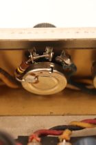 1964-Fender -Deluxe-Reverb-BLK2-TA0053