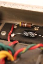 1964-Fender -Deluxe-Reverb-BLK2-TA0053