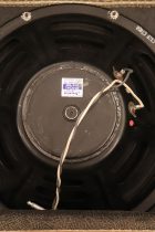 1964-Fender -Deluxe-Reverb-BLK2-TA0053