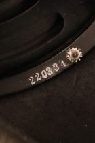 1964-Fender -Deluxe-Reverb-BLK2-TA0053