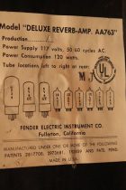 1964-Fender -Deluxe-Reverb-BLK2-TA0053