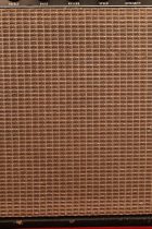1964-Fender-Princeton-Reverb-BLK-TA0054
