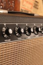 1964-Fender-Princeton-Reverb-BLK-TA0054