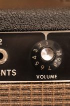 1964-Fender-Princeton-Reverb-BLK-TA0054