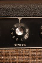 1964-Fender-Princeton-Reverb-BLK-TA0054