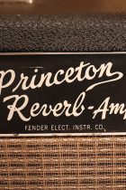 1964-Fender-Princeton-Reverb-BLK-TA0054