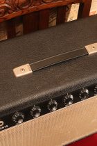 1964-Fender-Princeton-Reverb-BLK-TA0054