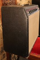 1964-Fender-Princeton-Reverb-BLK-TA0054