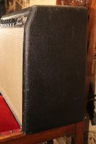 1964-Fender-Princeton-Reverb-BLK-TA0054