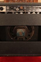 1964-Fender-Princeton-Reverb-BLK-TA0054