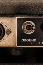 1964-Fender-Princeton-Reverb-BLK-TA0054