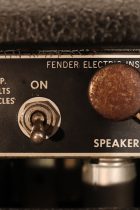 1964-Fender-Princeton-Reverb-BLK-TA0054