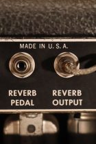 1964-Fender-Princeton-Reverb-BLK-TA0054