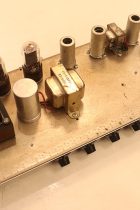 1964-Fender-Princeton-Reverb-BLK-TA0054