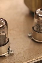 1964-Fender-Princeton-Reverb-BLK-TA0054
