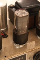 1964-Fender-Princeton-Reverb-BLK-TA0054
