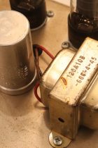 1964-Fender-Princeton-Reverb-BLK-TA0054
