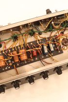 1964-Fender-Princeton-Reverb-BLK-TA0054