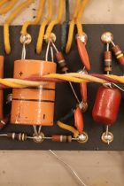 1964-Fender-Princeton-Reverb-BLK-TA0054