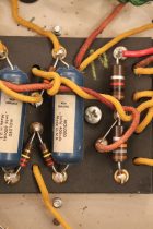 1964-Fender-Princeton-Reverb-BLK-TA0054