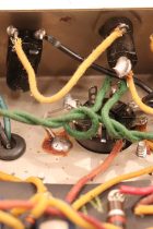 1964-Fender-Princeton-Reverb-BLK-TA0054