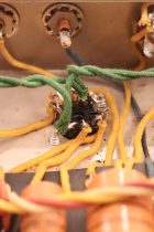 1964-Fender-Princeton-Reverb-BLK-TA0054