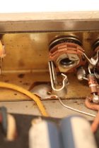 1964-Fender-Princeton-Reverb-BLK-TA0054