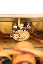 1964-Fender-Princeton-Reverb-BLK-TA0054