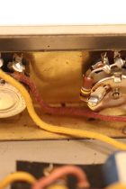 1964-Fender-Princeton-Reverb-BLK-TA0054