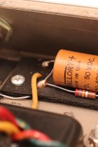 1964-Fender-Princeton-Reverb-BLK-TA0054