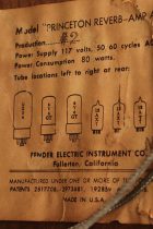 1964-Fender-Princeton-Reverb-BLK-TA0054