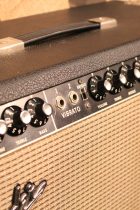 1964-Fender Super-Reverb=BLK-TA0009