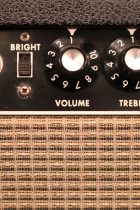 1964-Fender Super-Reverb=BLK-TA0009