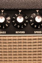1964-Fender Super-Reverb=BLK-TA0009