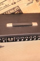 1964-Fender Super-Reverb=BLK-TA0009