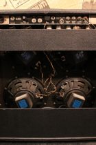 1964-Fender Super-Reverb=BLK-TA0009