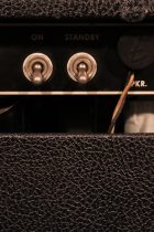 1964-Fender Super-Reverb=BLK-TA0009
