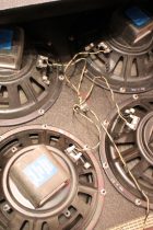 1964-Fender Super-Reverb=BLK-TA0009