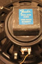 1964-Fender Super-Reverb=BLK-TA0009