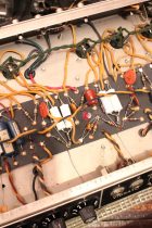 1964-Fender Super-Reverb=BLK-TA0009